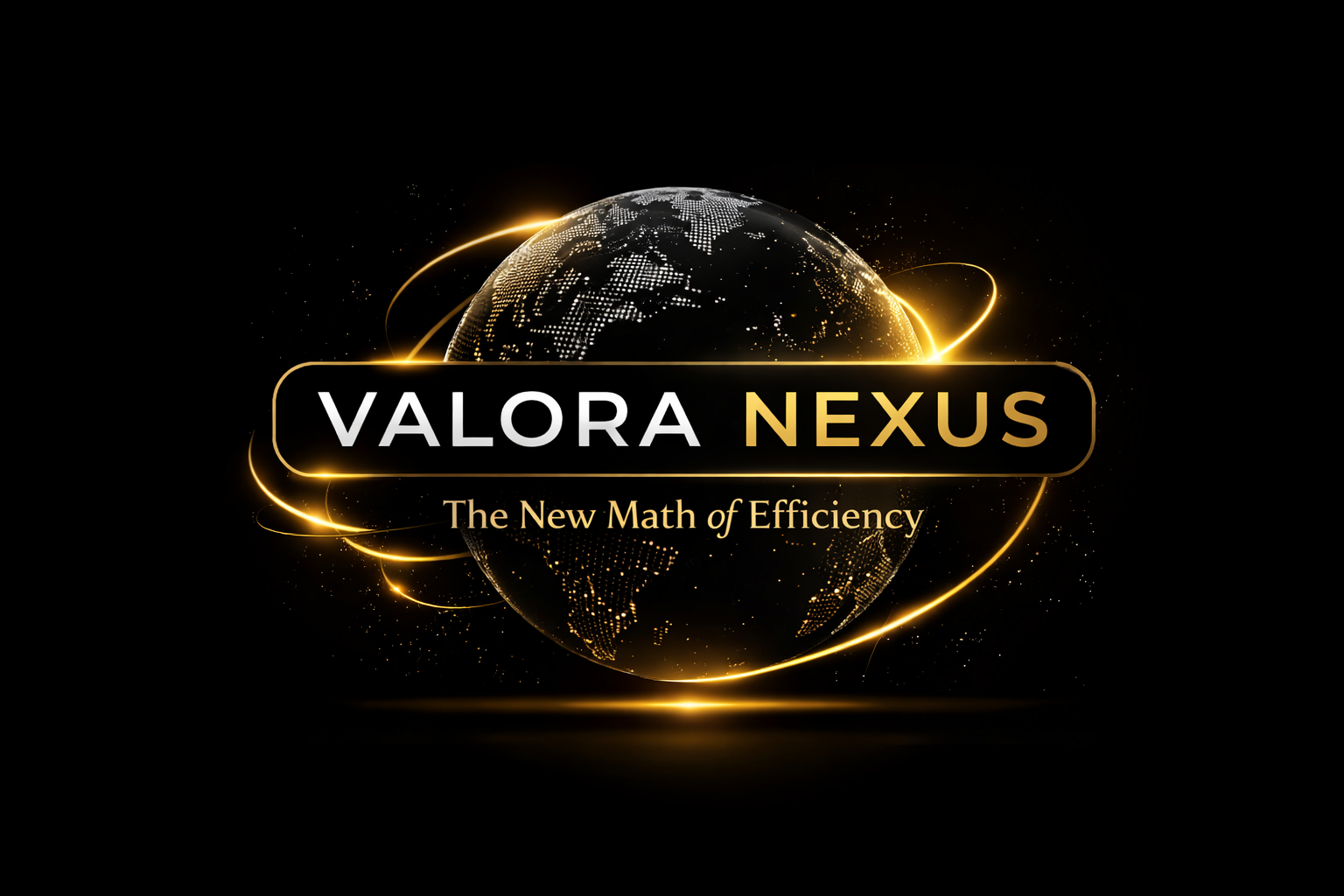 Valora Nexus